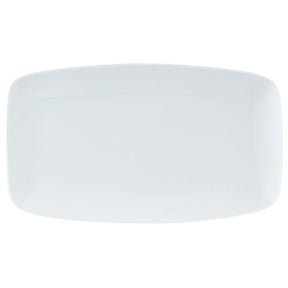Rectangular Plate 31x18cm/12"x7"