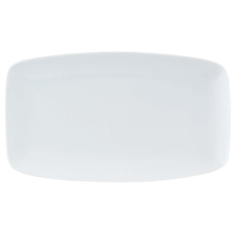 Rectangular Plate 31x18cm/12"x7"