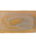 Savanna Rectangular Plate 28cm/11"