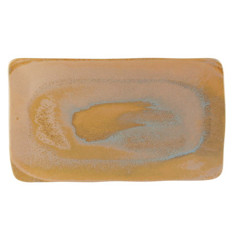 Savanna Rectangular Plate 28cm/11"