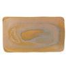 Savanna Rectangular Plate 28cm/11"