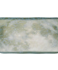 Selene Rectangular Plate 28cm/11"