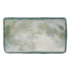 Selene Rectangular Plate 28cm/11"