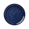 Vesuvius Lapis Coupe Plate 28cm (11") - Pack 12