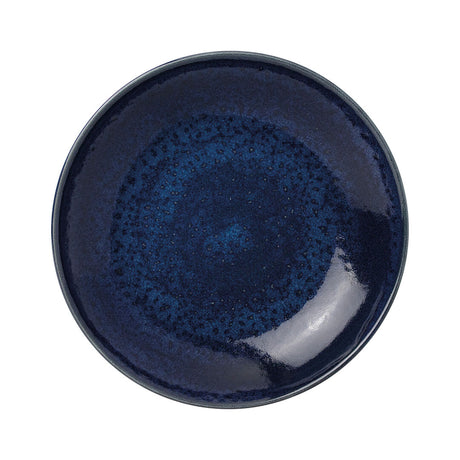 Vesuvius Lapis Coupe Bowl 29cm 183.25cl (11 1/2" 64 1/2oz) - Pack 6