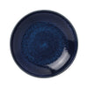 Vesuvius Lapis Coupe Bowl 29cm 183.25cl (11 1/2" 64 1/2oz) - Pack 6