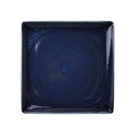 Vesuvius Lapis Square One 27 x 27cm (10 5/8 x 10 5/8") - Pack 6