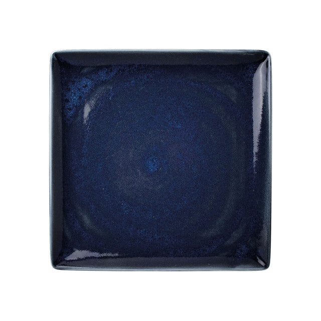 Vesuvius Lapis Square One 27 x 27cm (10 5/8 x 10 5/8") - Pack 6