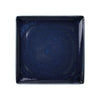 Vesuvius Lapis Square One 27 x 27cm (10 5/8 x 10 5/8") - Pack 6