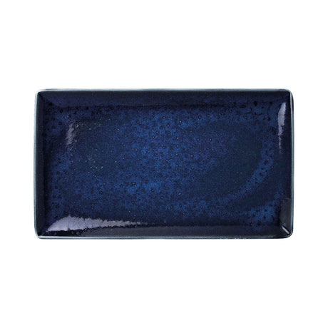 Vesuvius Lapis Rectangle Three 32 x 19cm (12 1/2 x 7 1/2") - Pack 6