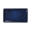 Vesuvius Lapis Rectangle Three 32 x 19cm (12 1/2 x 7 1/2") - Pack 6