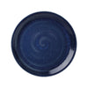 Vesuvius Lapis Coupe Plate 30cm (11 3/4") - Pack 12