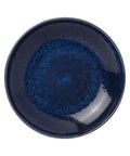 Vesuvius Lapis Coupe Bowl 25.5cm 120.25cl (10" 42 2/7oz) - Pack 12