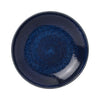 Vesuvius Lapis Coupe Bowl 21.6cm 83.5cl (8 1/2" 29 2/5oz) - Pack 12