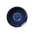 Vesuvius Lapis Essence Bowl 20.25cm 99.75cl (8" 35 1/9oz) - Pack 12