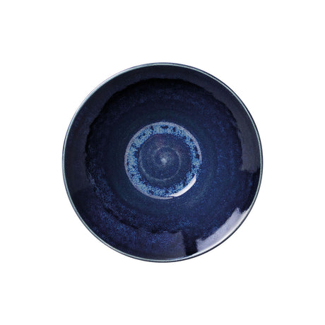 Vesuvius Lapis Essence Bowl 20.25cm 99.75cl (8" 35 1/9oz) - Pack 12