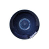 Vesuvius Lapis Essence Bowl 20.25cm 99.75cl (8" 35 1/9oz) - Pack 12