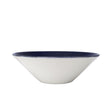 Vesuvius Lapis Essence Bowl 14cm 34cl (5 1/2" 12oz) - Pack 12