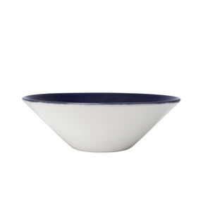 Vesuvius Lapis Essence Bowl 14cm 34cl (5 1/2" 12oz) - Pack 12