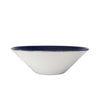 Vesuvius Lapis Essence Bowl 14cm 34cl (5 1/2" 12oz) - Pack 12