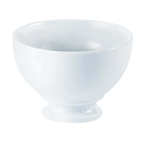 Footed Rice Bowl 10cm/4" 20cl//7oz