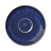 Vesuvius Lapis Liv Saucer 15.25cm (6") - Pack 12