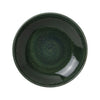 Vesuvius Burnt Emerald Coupe Bowl 25.5cm 120.25cl (10" 42 2/7oz) - Pack 12