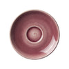 Rose Quartz Liv Saucer 12.5cm (4 7/8") - Pack 12