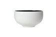 Nyx Bowl 11cm 34cl (4 1/2" 12oz) - Pack 12