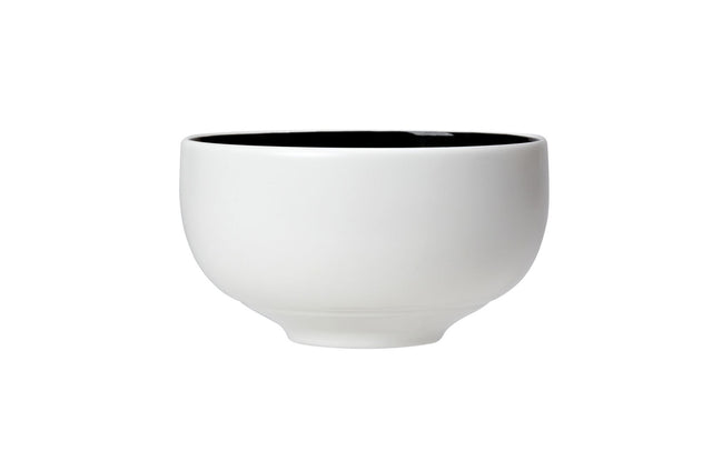 Nyx Bowl 11cm 34cl (4 1/2" 12oz) - Pack 12