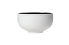 Nyx Bowl 11cm 34cl (4 1/2" 12oz) - Pack 12