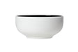 Nyx Bowl 13.5 x 5.75cm 47cl (5 1/4 x 2 1/4" 16 1/2oz) - Pack 12