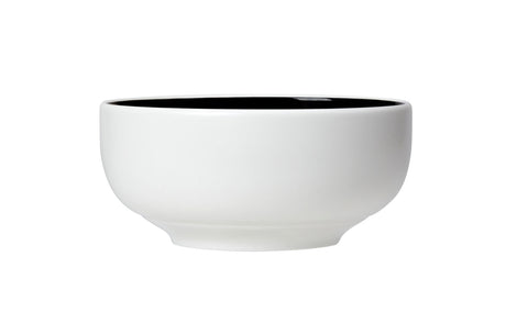 Nyx Bowl 13.5 x 5.75cm 47cl (5 1/4 x 2 1/4" 16 1/2oz) - Pack 12
