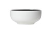 Nyx Bowl 13.5 x 5.75cm 47cl (5 1/4 x 2 1/4" 16 1/2oz) - Pack 12