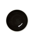 Nyx Bowl 15.5 x 6.75cm 65.5cl (6 1/8 x 2 5/8" 23oz) - Pack 12