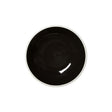 Nyx Bowl 15.5 x 6.75cm 65.5cl (6 1/8 x 2 5/8" 23oz) - Pack 12