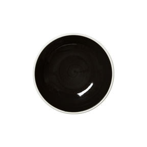 Nyx Bowl 15.5 x 6.75cm 65.5cl (6 1/8 x 2 5/8" 23oz) - Pack 12