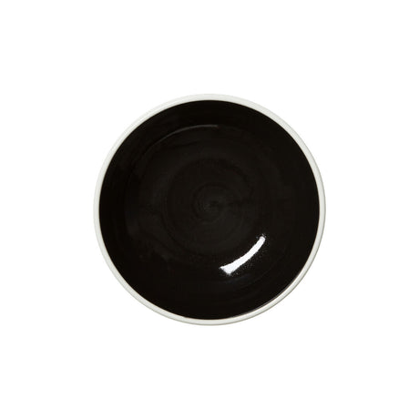 Nyx Bowl 15.5 x 6.75cm 65.5cl (6 1/8 x 2 5/8" 23oz) - Pack 12