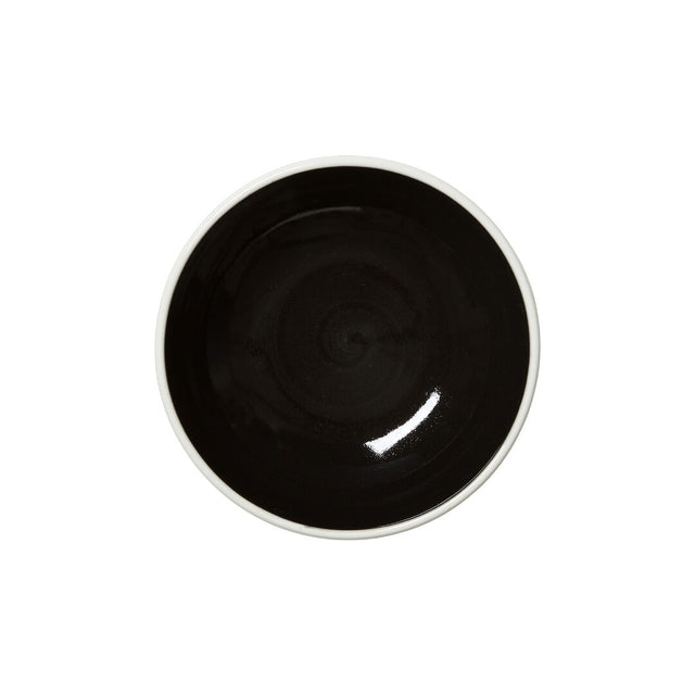 Nyx Bowl 15.5 x 6.75cm 65.5cl (6 1/8 x 2 5/8" 23oz) - Pack 12