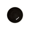 Nyx Bowl 15.5 x 6.75cm 65.5cl (6 1/8 x 2 5/8" 23oz) - Pack 12