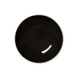 Nyx Bowl 17.5cm 98cl (7" 34 1/2oz) - Pack 12