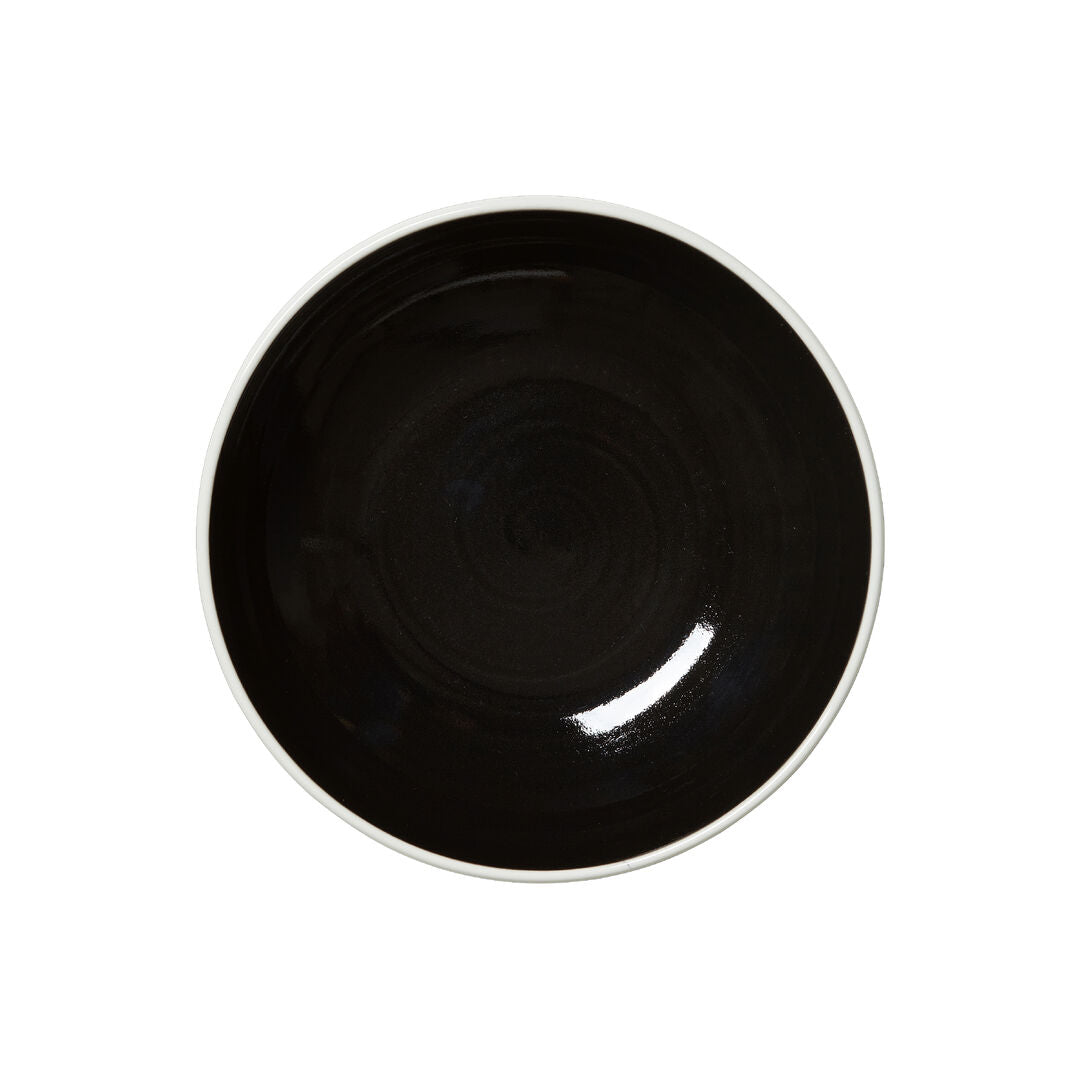 Nyx Bowl 17.5cm 98cl (7" 34 1/2oz) - Pack 12