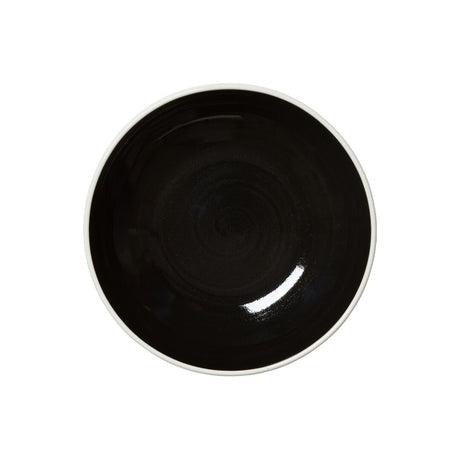 Nyx Bowl 17.5cm 98cl (7" 34 1/2oz) - Pack 12