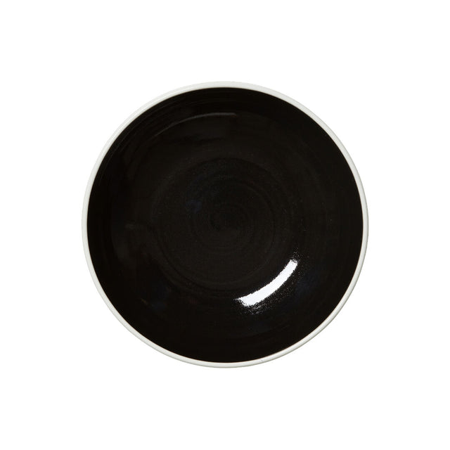 Nyx Bowl 17.5cm 98cl (7" 34 1/2oz) - Pack 12