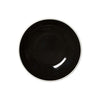 Nyx Bowl 17.5cm 98cl (7" 34 1/2oz) - Pack 12