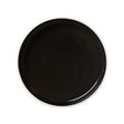 Nyx Round Stacking Tray 20.25cm (8") - Pack 12