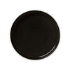 Nyx Round Stacking Tray 20.25cm (8") - Pack 12
