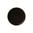 Nyx Round Stacking Tray 16.5cm (6 1/2") - Pack 12