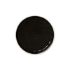 Nyx Round Stacking Tray 16.5cm (6 1/2") - Pack 12