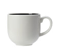 Nyx City Mug 34cl (12oz) - Pack 12